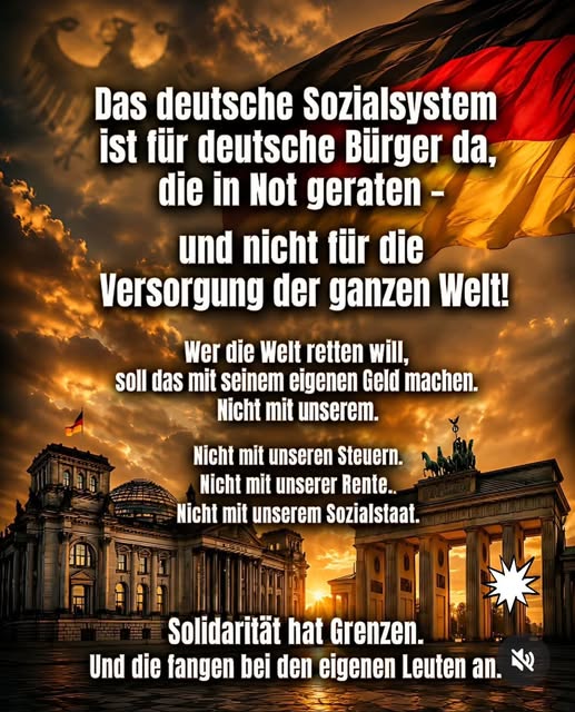 tandernnet's tweet photo. https://t.co/ZLDtpmftKm