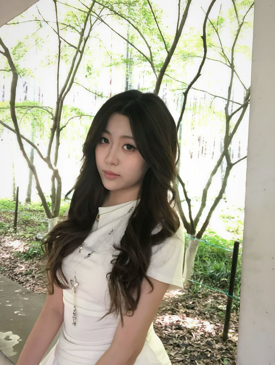 jiang_cha41680's tweet photo. 👍 https://t.co/vJ95AMqx9Q