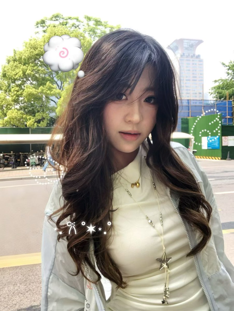 jiang_cha41680's tweet photo. 👍 https://t.co/vJ95AMqx9Q
