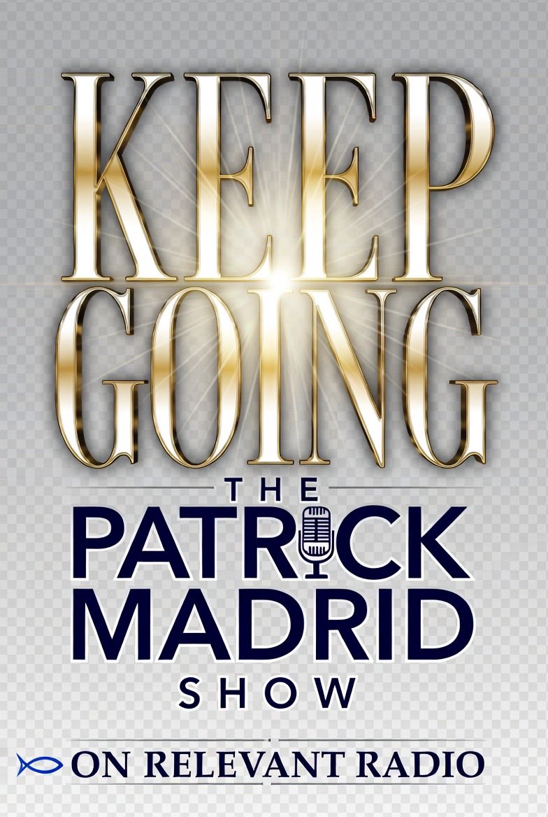 PMadridShow's tweet photo. https://t.co/f1e74eyrTI
