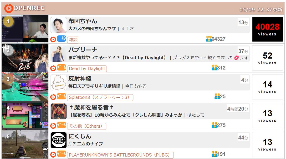 スパチュラ(貿易) tweet media
