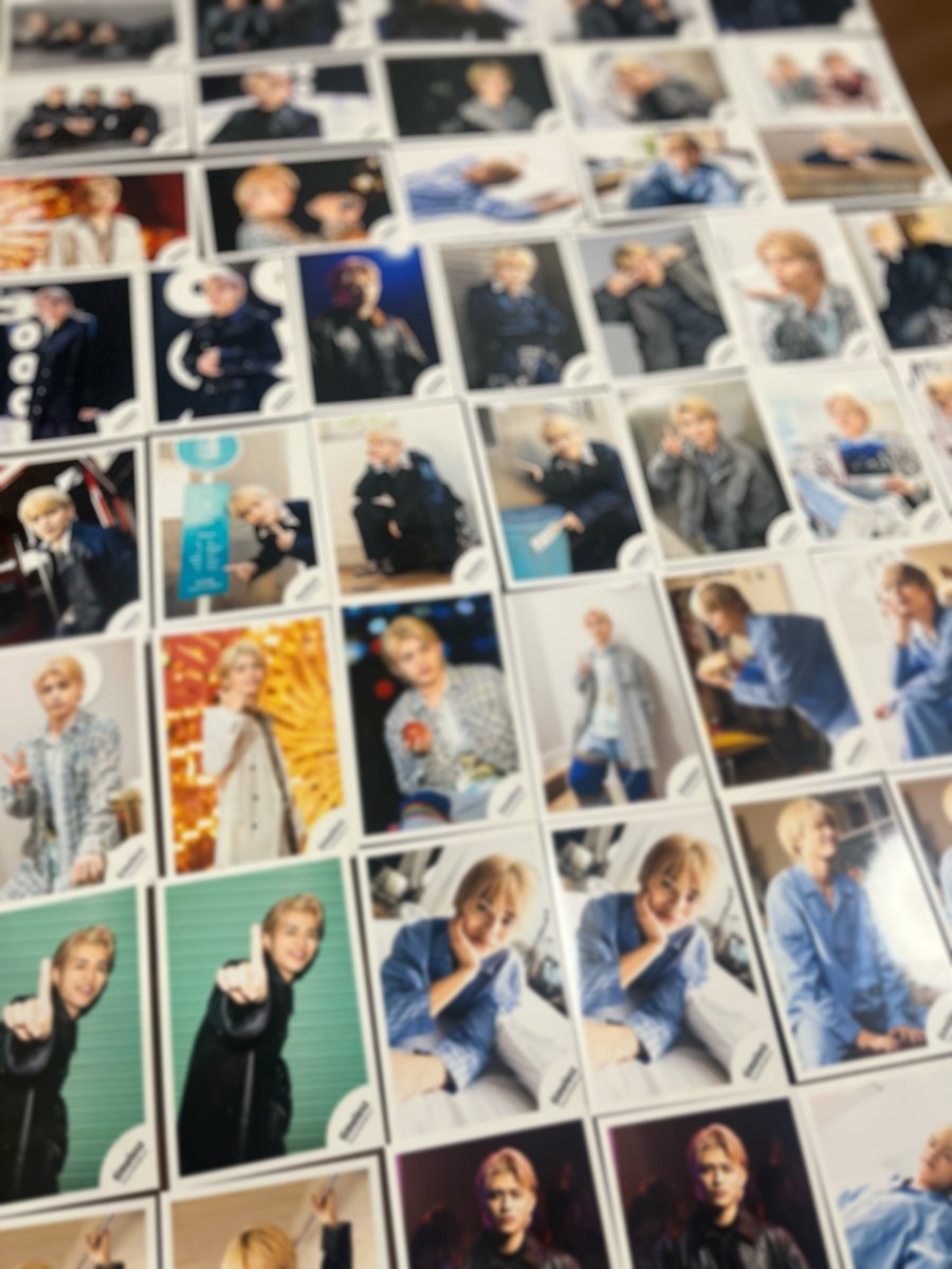 NEW!!みみぴ👶🤍 tweet media