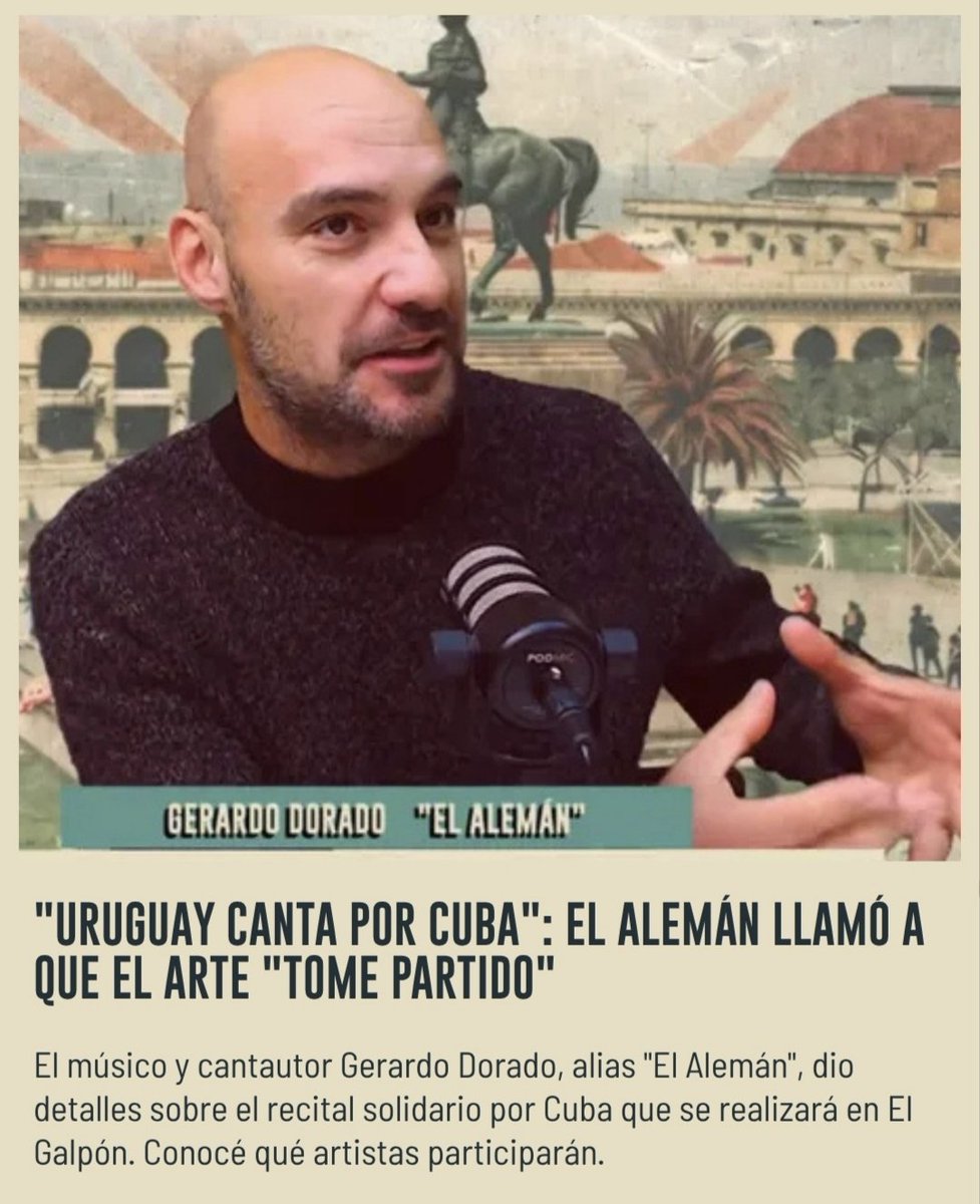 Martín Elgue #58194 tweet media