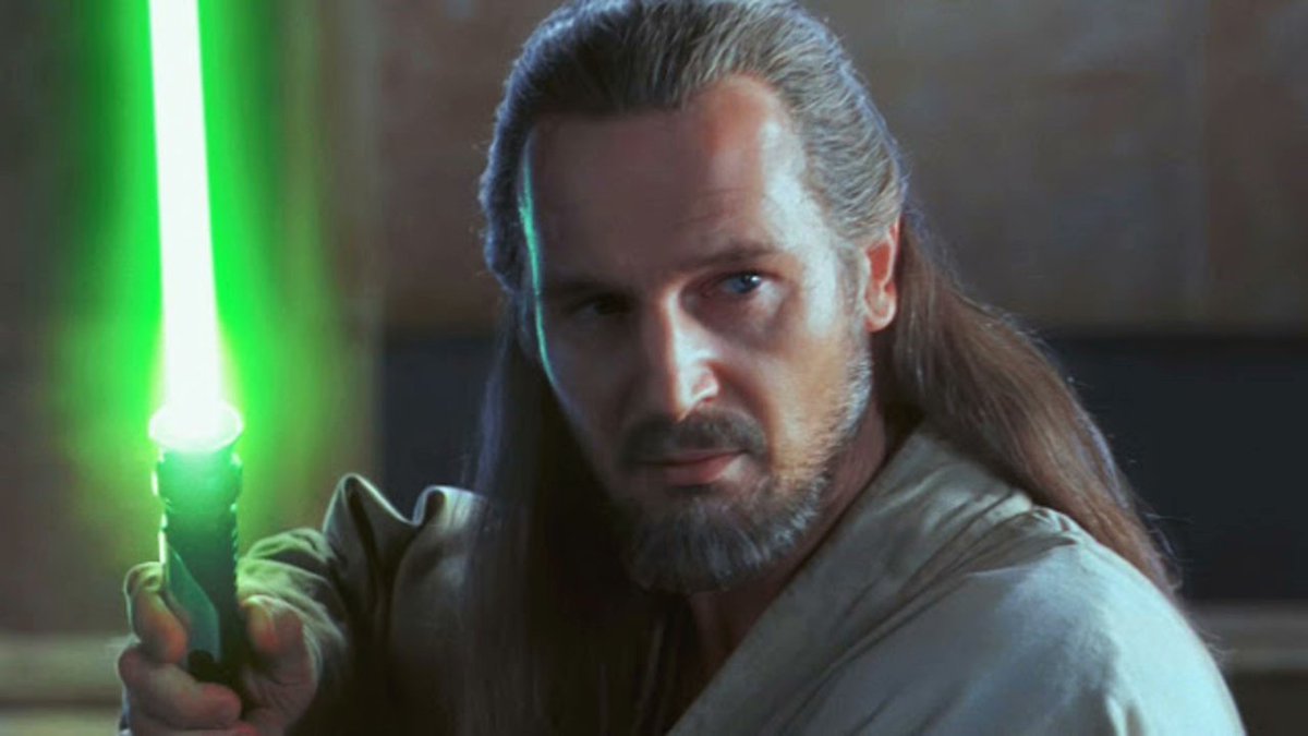 Star Wars Daily tweet media