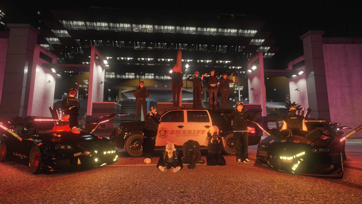 Zero City@βテストオープン中！ tweet media