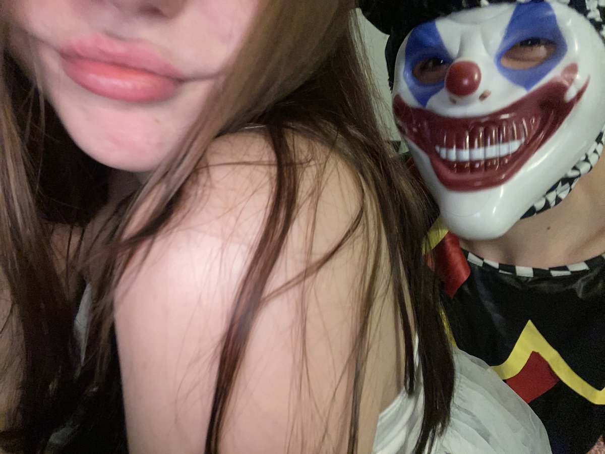 meanest alphacouple in the uk!! 🫢 tweet media