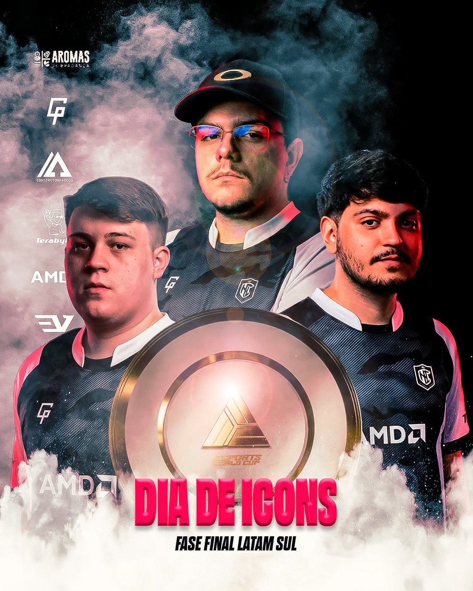 New Icons tweet media