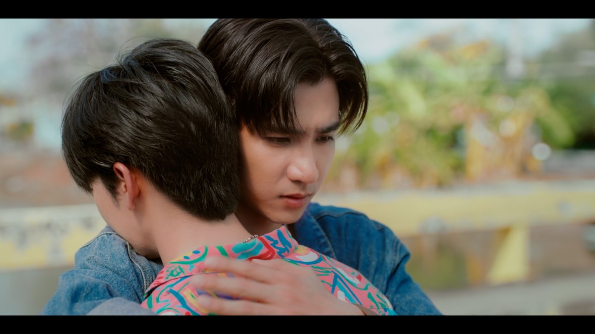 GMMTV tweet media