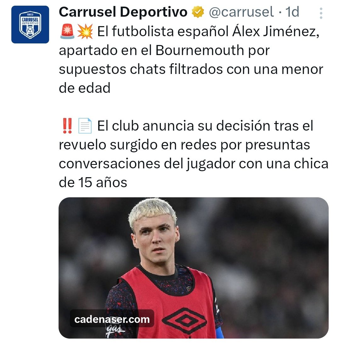 -1899- tweet media