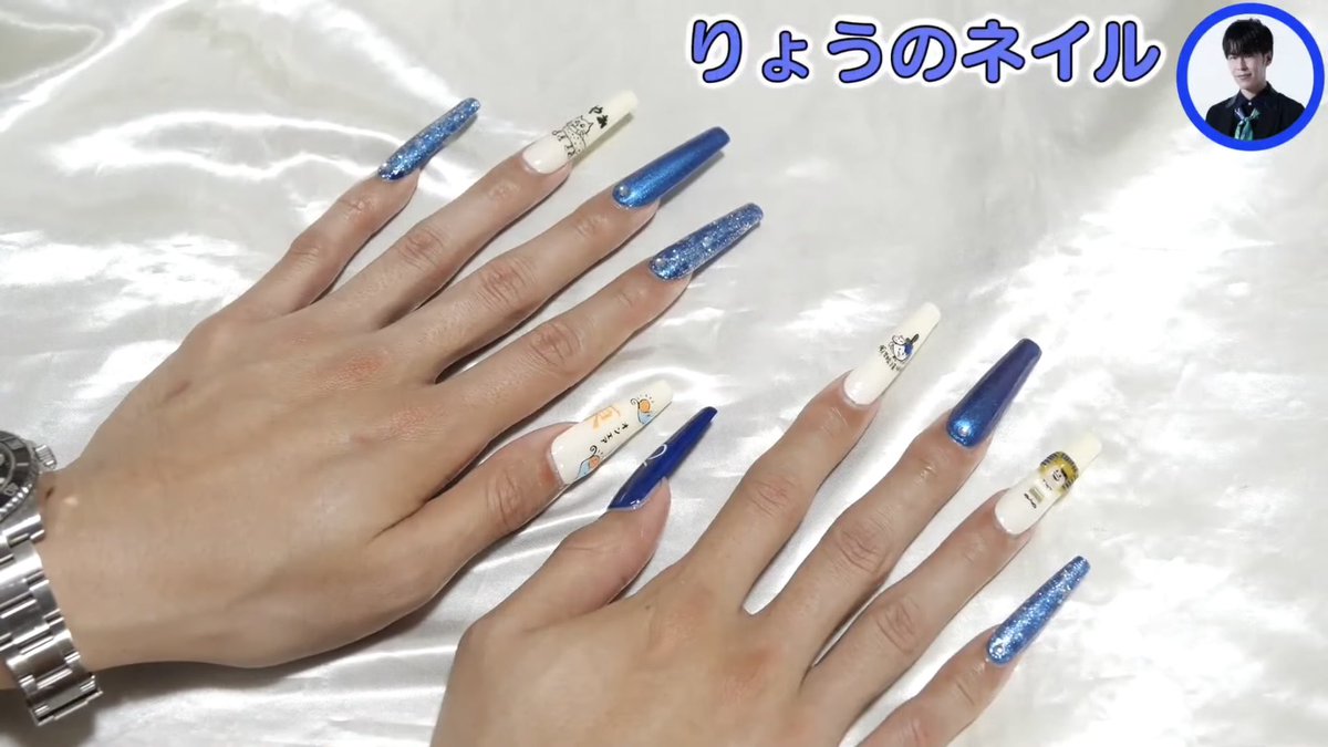 ぱや.*・゚( ᐛ ).゚・*. tweet media
