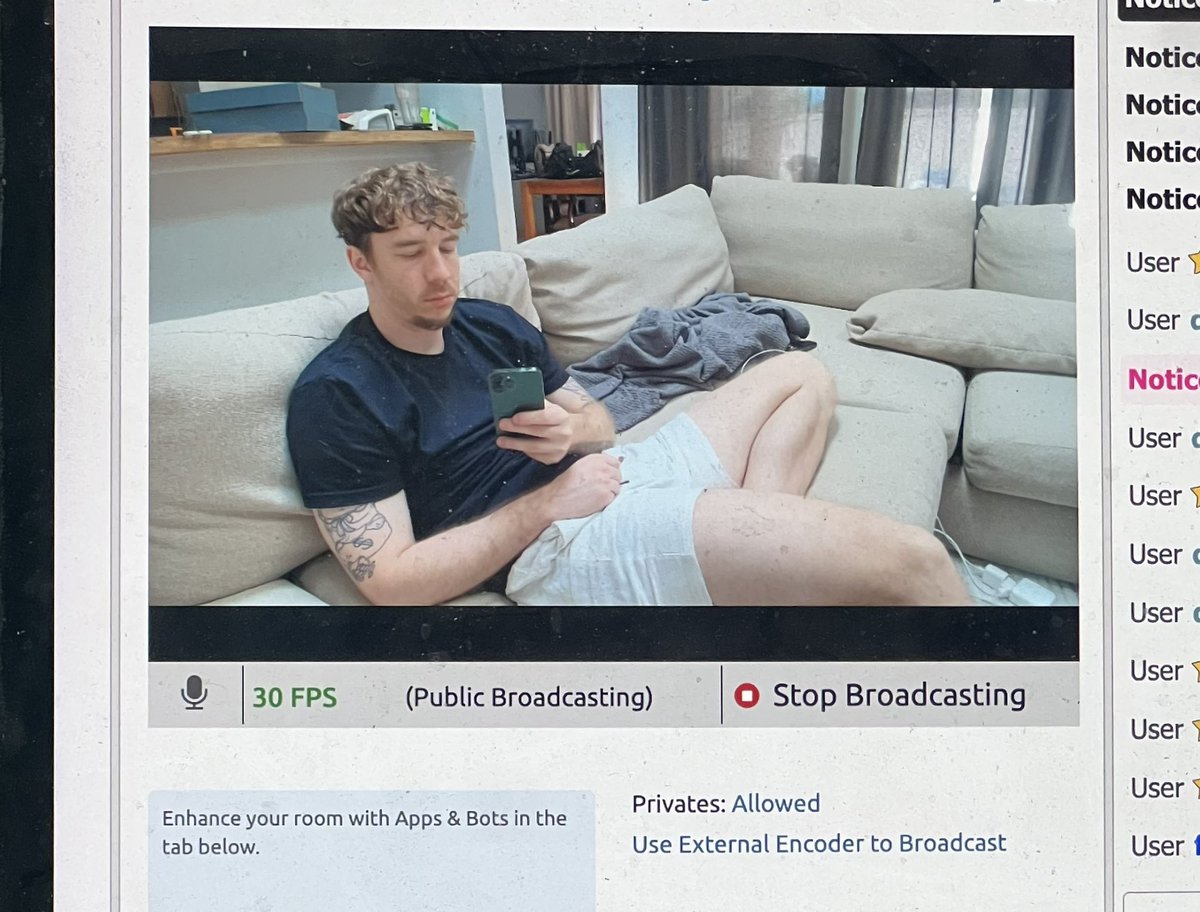 D3W tweet media