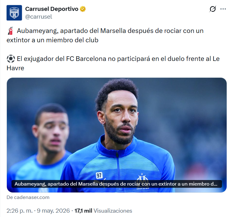 -1899- tweet media