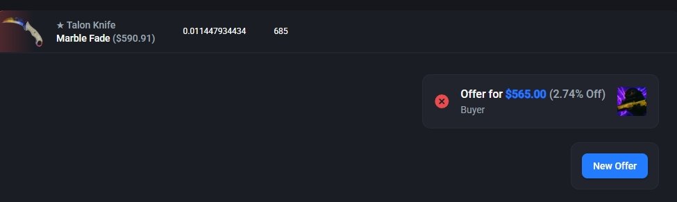 EeaSY BUYING SKINS ;) tweet media
