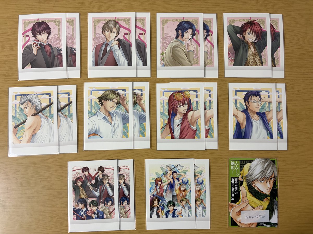 もか tweet media