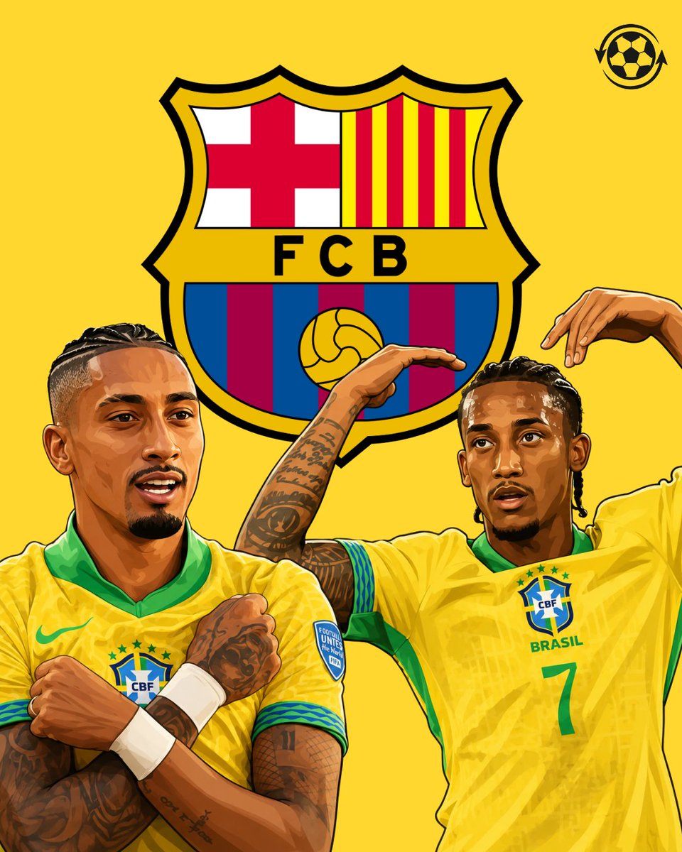 Transfer News Live tweet media