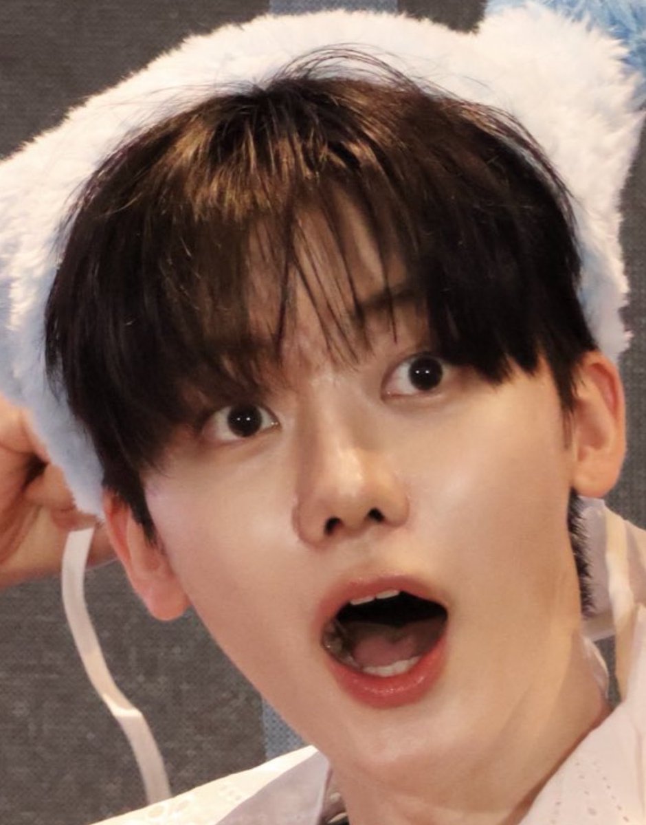 Put Like if he is the MOST CUTE person in the world .. (he is , he is ) 😭😭😭 

#JAEMIN #재민
