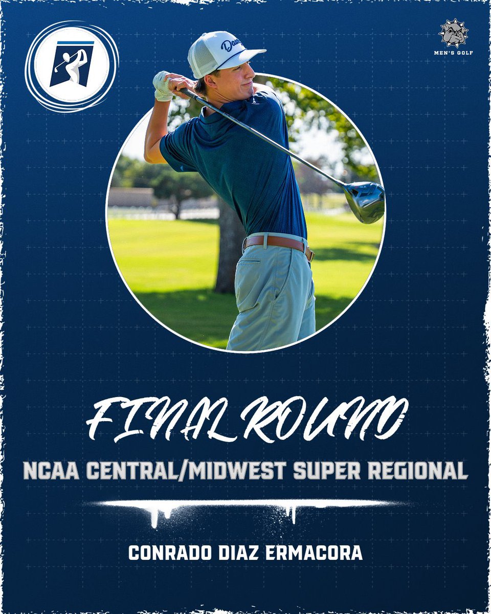 SWOSUGOLF tweet media