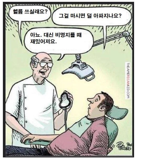 ๐ช๐๐๐๐ ๐บ๐๐๐๐ ๐น๐๐
๐ป๐๐
๐ tweet media