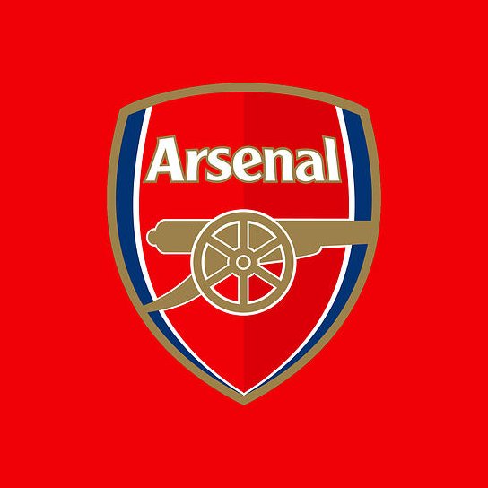 Nexus Sports tweet media