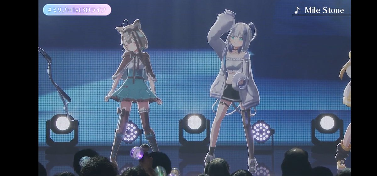 koston_DM's tweet photo. @_nonono_nono 最高だったよー！！ https://t.co/TbM8K4SOvX