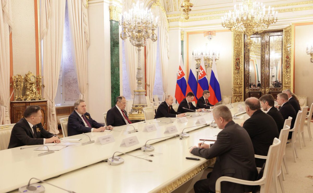 MFA Russia 🇷🇺 tweet media