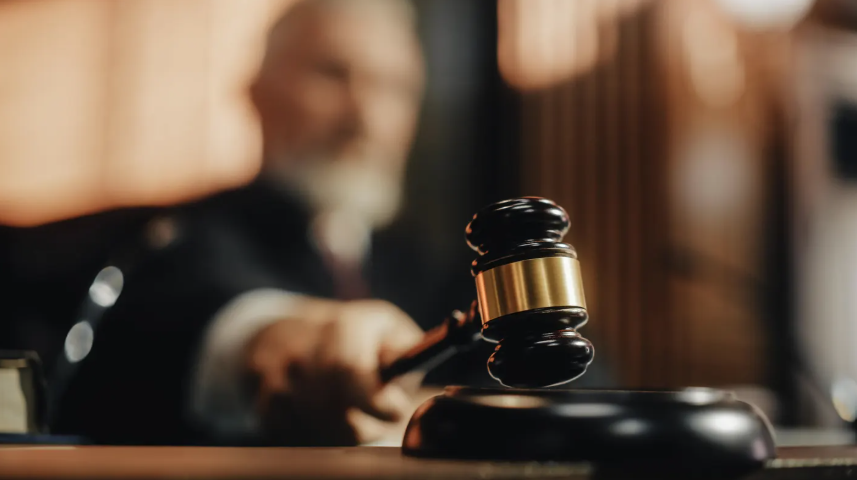 VLJeker's tweet photo. IRS May Owe You Money Under The Kwong Case: Act By July 10 via @forbes https://t.co/hcnhERZB7D 

#kwongcase #taxfiling #covidtax #extendedtaxfiling https://t.co/p0fxu8PWBQ