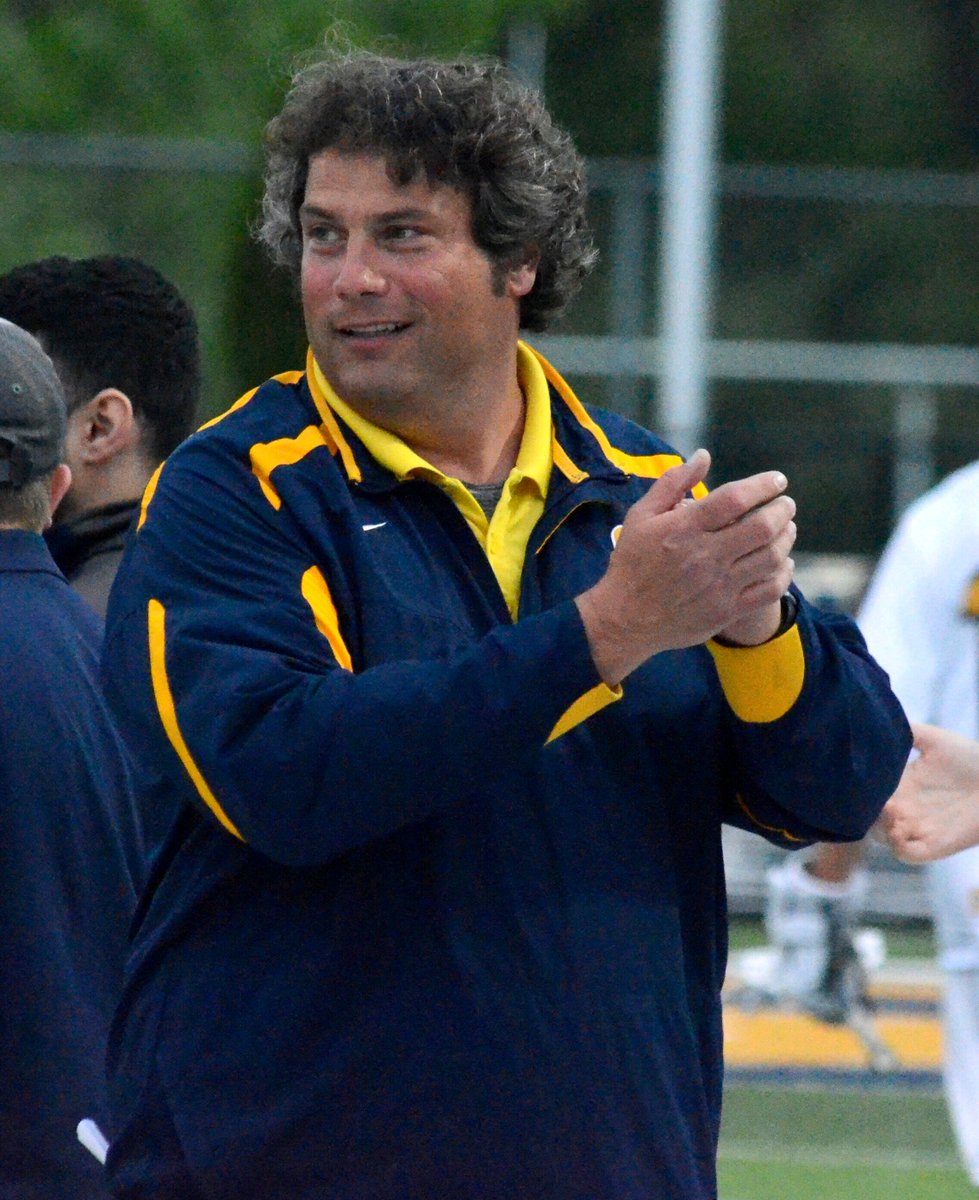 MIPrepZone's tweet photo. BOYS LACROSSE: The success of 'Ohana': Kaminskas celebrates 20 years with Clarkston lacrosse >> https://t.co/1GEf7P4iRf

@CTownAthletic https://t.co/GjZbpSt6Wh