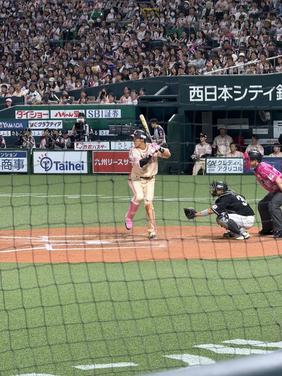 ゆうた tweet media