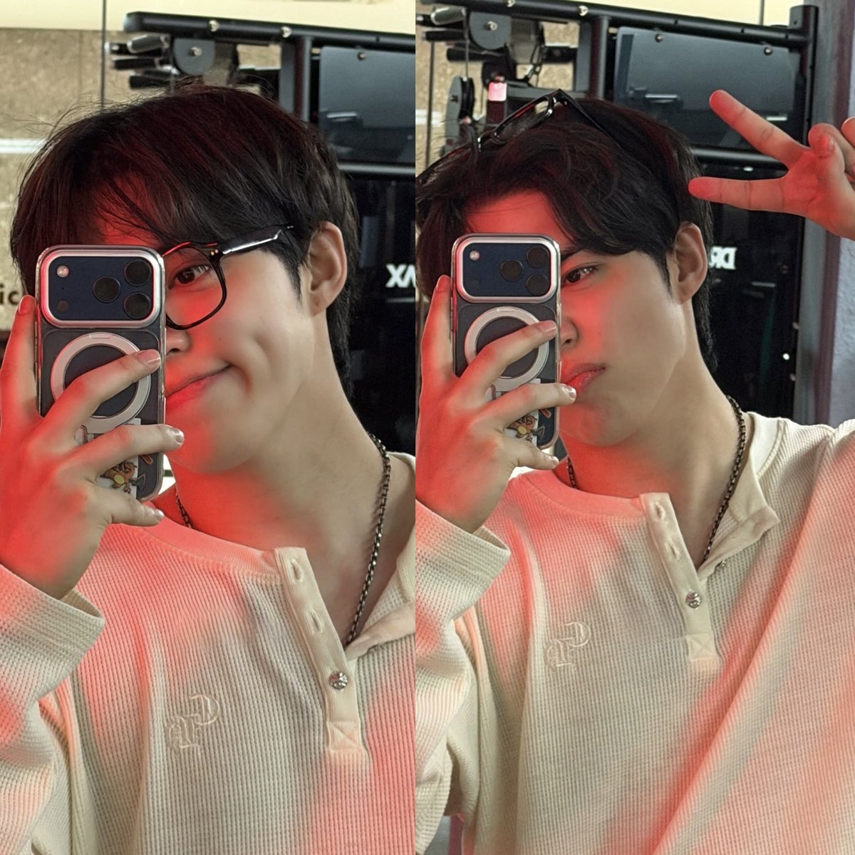 쿱정원 tweet media