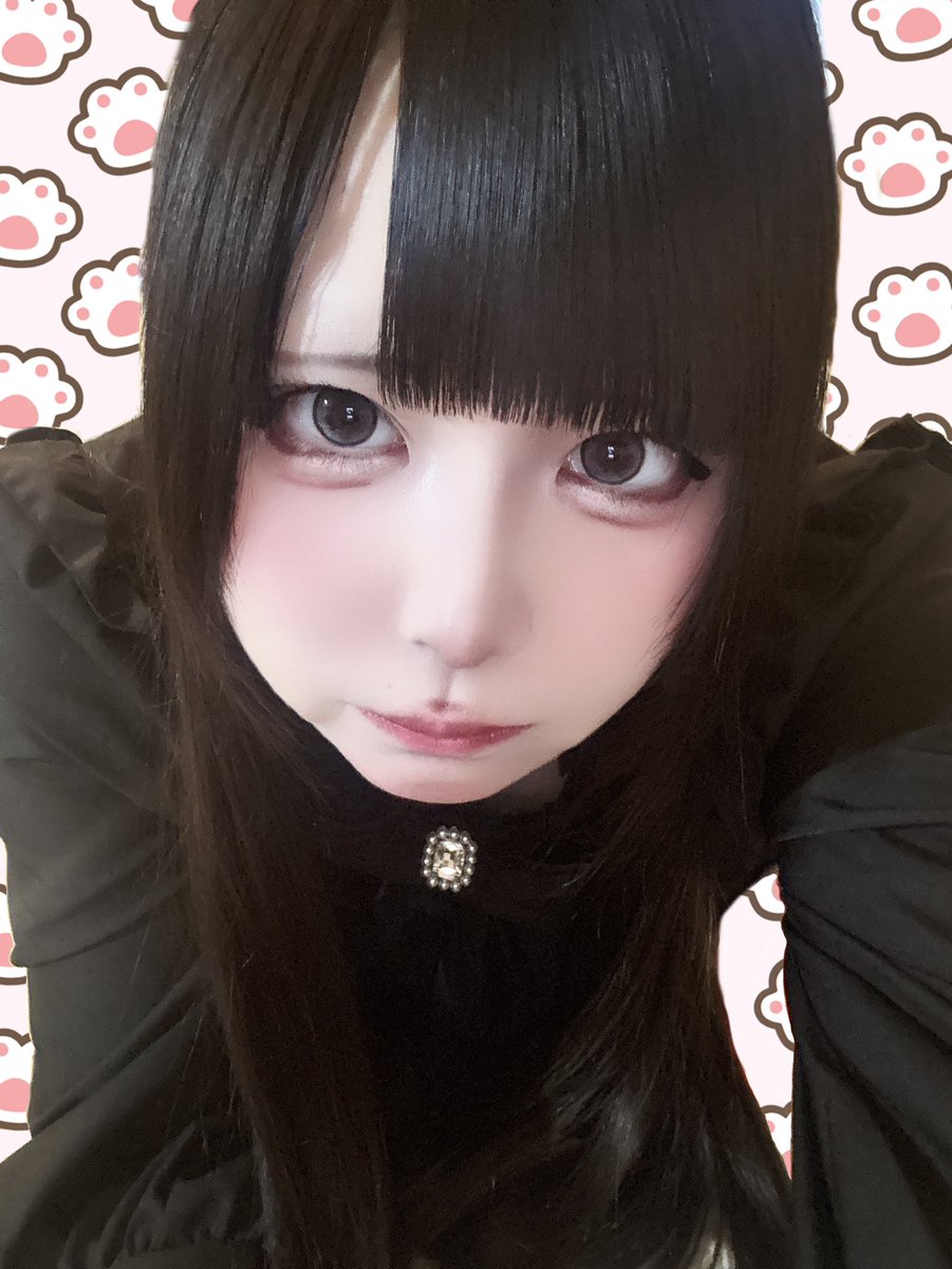 Qzaal_'s tweet photo. https://t.co/BVJhGU32xX
