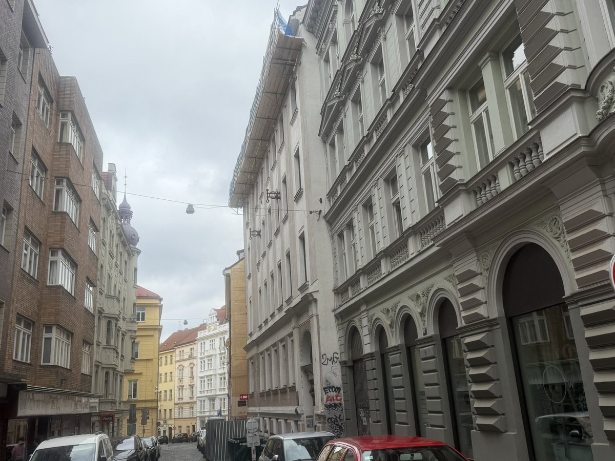 中国大連36年松井味噌代表 tweet media