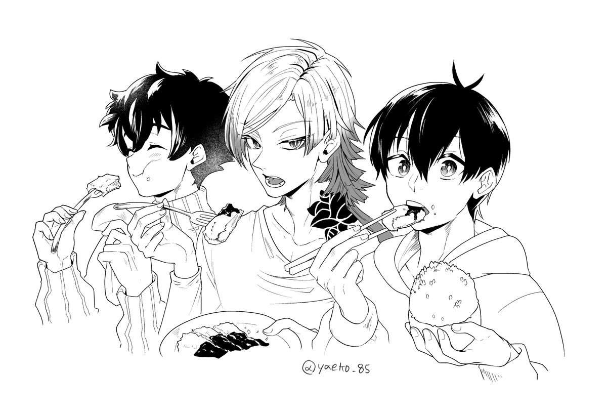 yaeko_85's tweet photo. 数年ぶりで凄くお久しぶりです。
kiis増やしていきたす。 https://t.co/lqG1EJ5eAY
