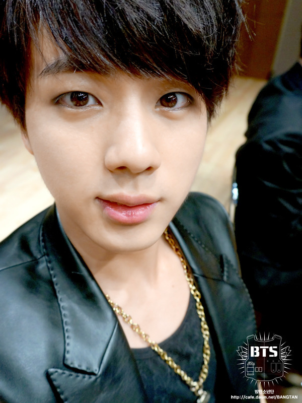 hourly oldies bts tweet media