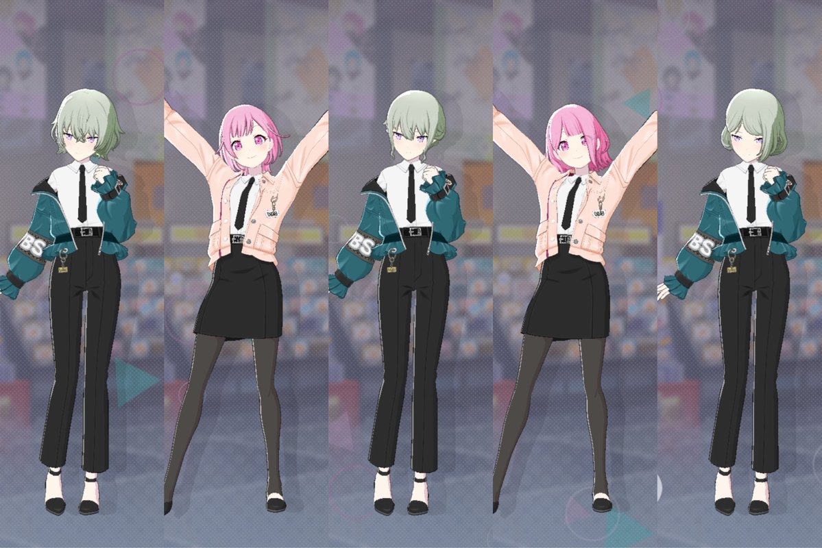 ひめまるꕤ*.ﾟ tweet media
