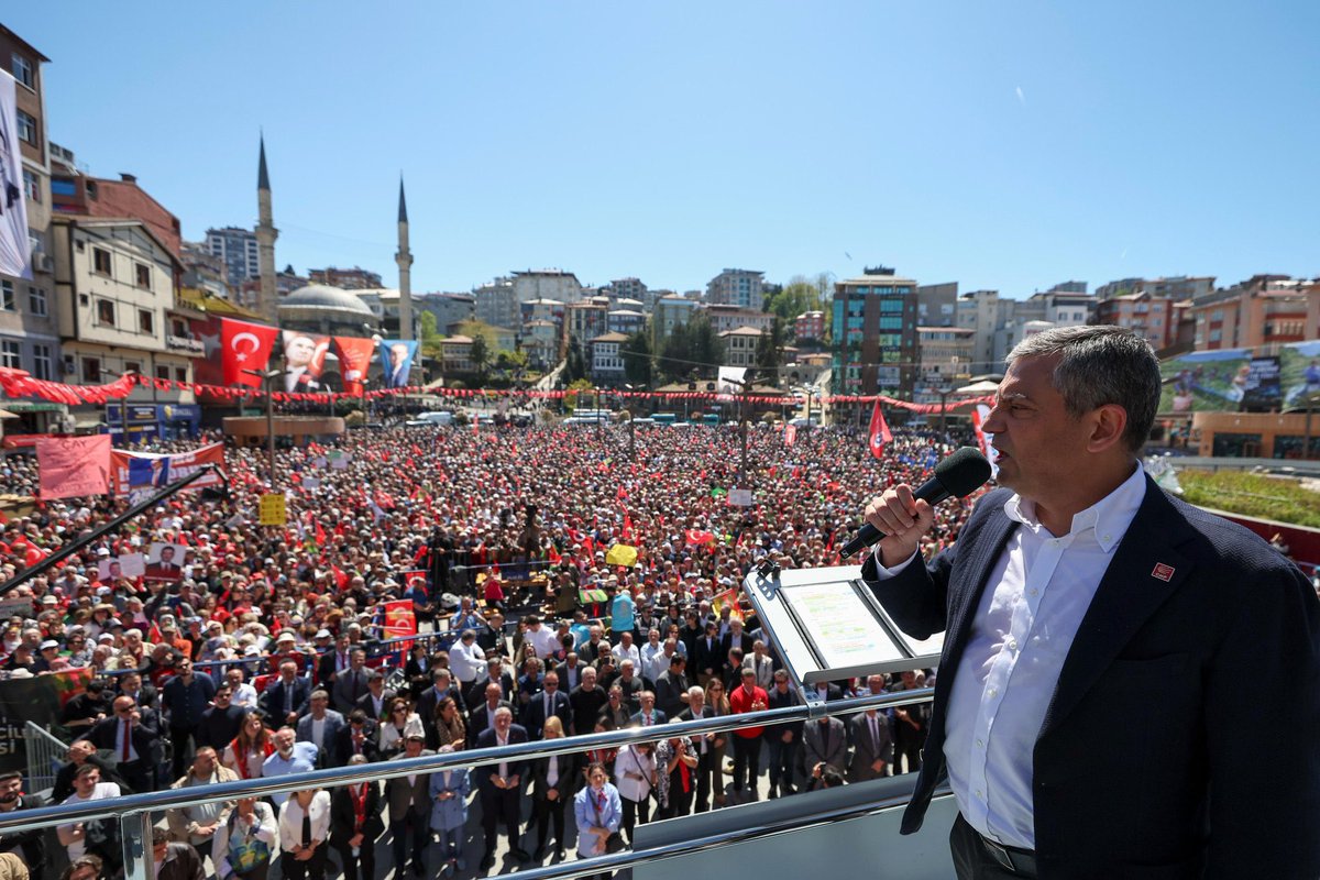 Cemal Enginyurt tweet media