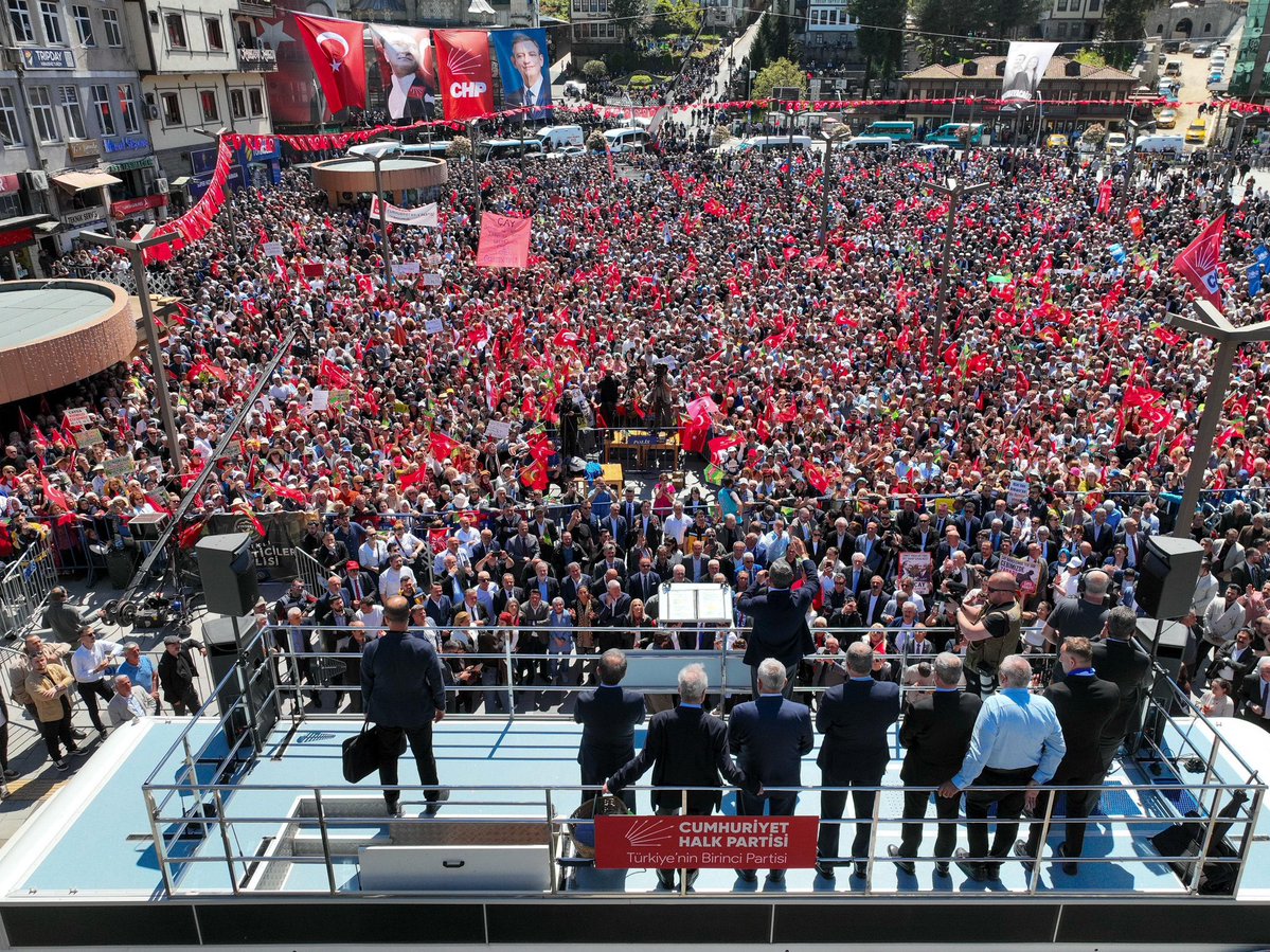 Cemal Enginyurt tweet media