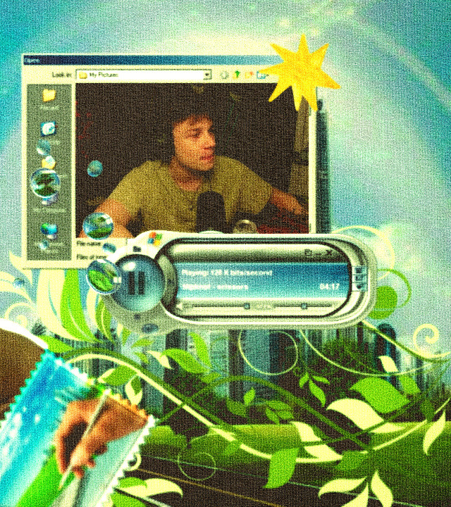 ‘ 𝚜𝚘𝚞 ᶠᵉʳᵃ ⸝ ɴᴀ̃ᴏ ғ͟ɪ͟ʀ͟ᴏ* tweet media