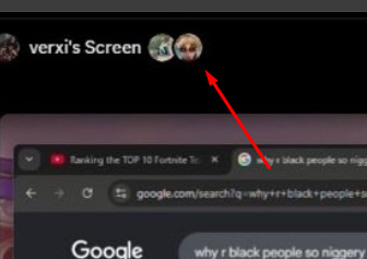 olizyz tweet media