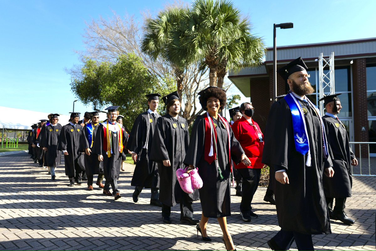 Florida Tech tweet media