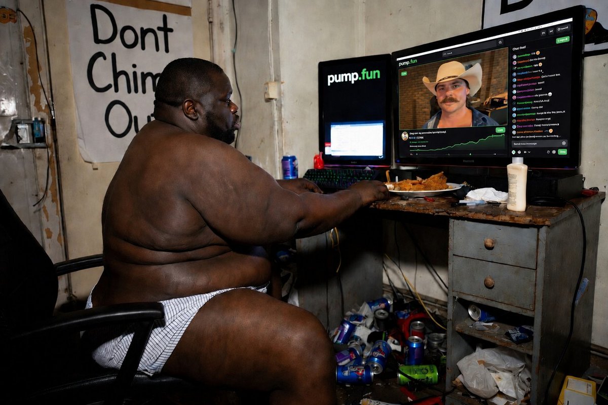 ░ Stoopid R1ch ░ tweet media