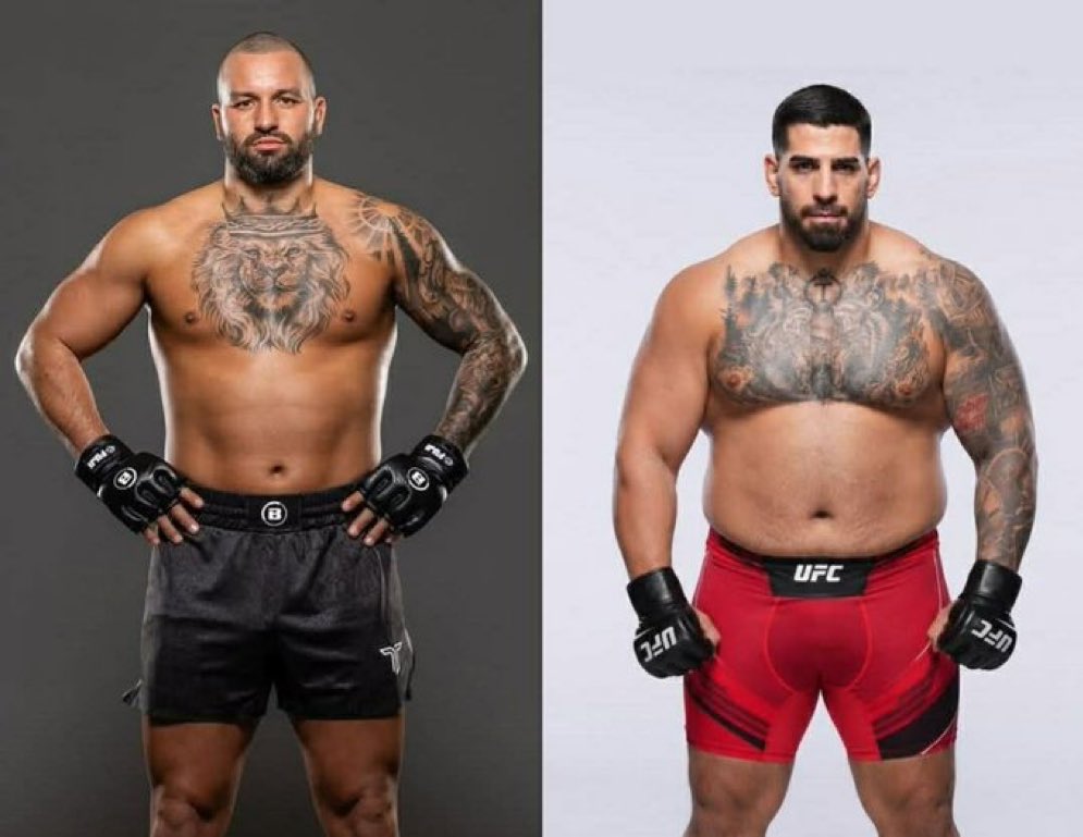 luckyfunmma's tweet photo. Early 2027🔥 https://t.co/r7Y53k4n4l