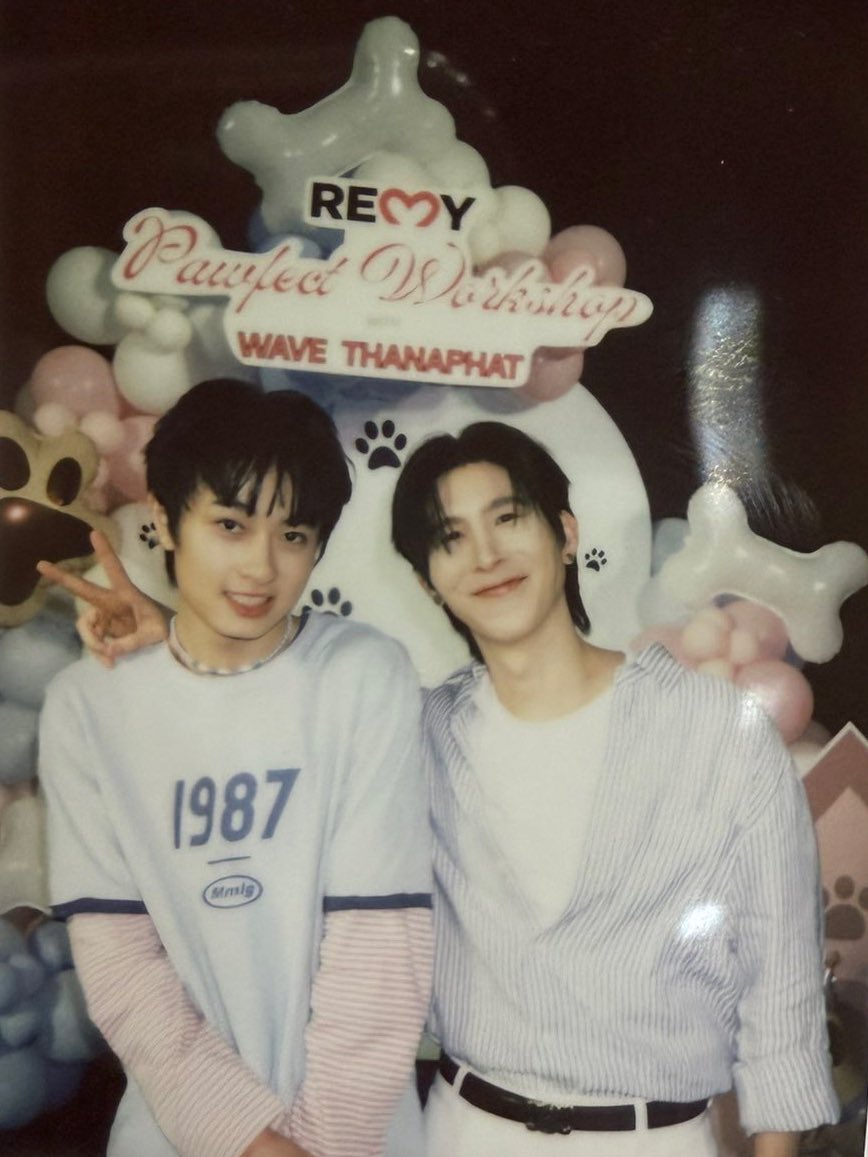 หอม ♡⸝⸝ tweet media