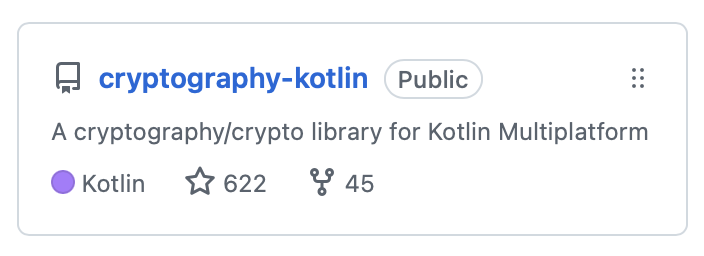 why_oleg's tweet photo. Thanks, everyone, for the support and for nine more stars! Now it's just 78 more stars! Never enough, hah? https://t.co/Pg7VvxDOPJ