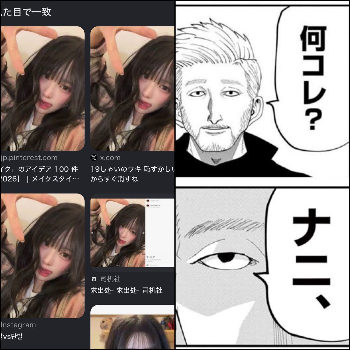 ネルソン tweet media