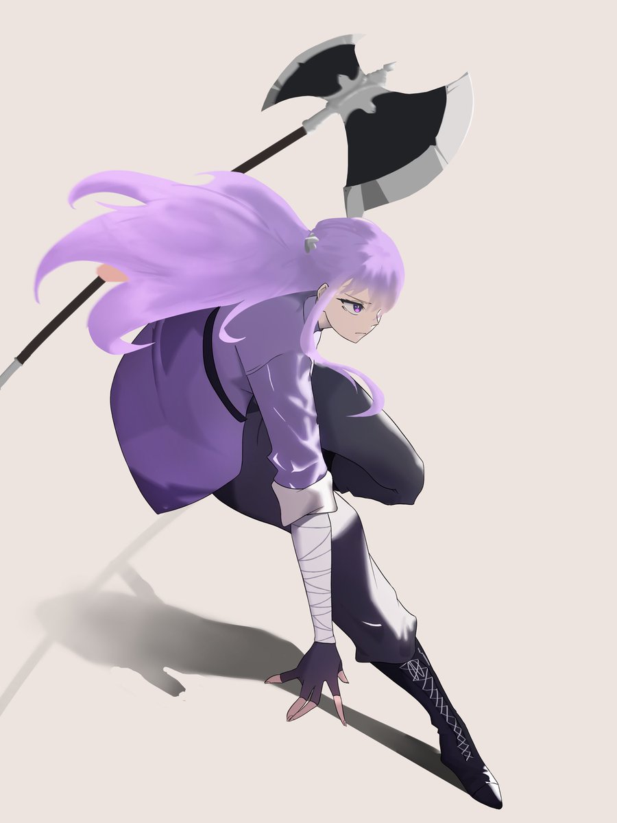 dae_of_descent's tweet photo. @KoiBoisArt I plan to at least get one new drawing out over the weekend 😭 https://t.co/XVqCsA17I1