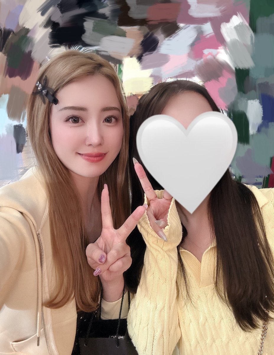 にこちゃん にこちゃん🐰🎀 (@25surochan) / Posts / X