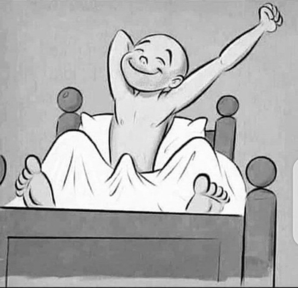 MasculinityAce's tweet photo. A doctor who treated men with erectile problems for 20 years revealed what slowly destroys men's sexual health.

He said, “Most men damage their sexual health without even realizing it.”

Every man should read this... https://t.co/lwZ2JWjIX9