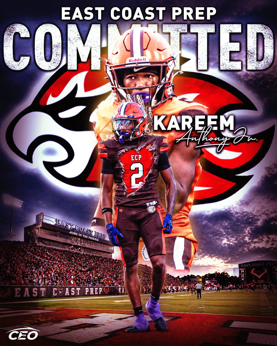 Kareemant11's tweet photo. Blessed 
Let’s work ! https://t.co/oWecBNC7Ii
