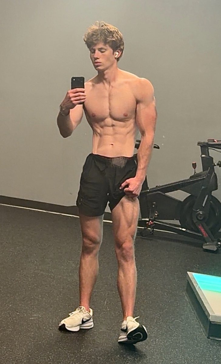 Jake tweet media