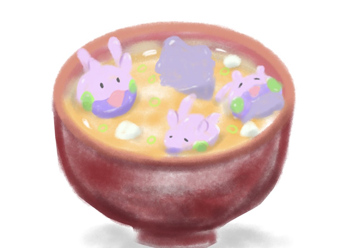 yumi 🐌ヌメ〜 tweet media